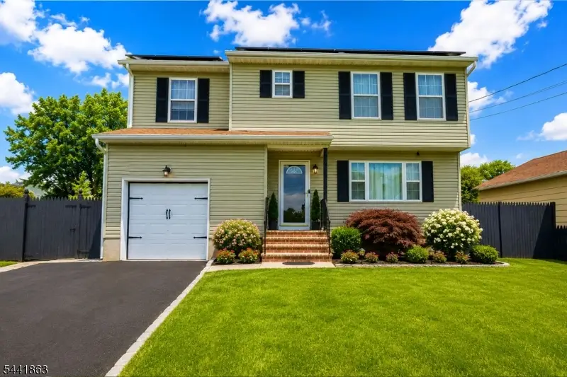 20 Cliff Ave, Fords, NJ 08863 - #2