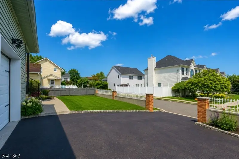 20 Cliff Ave, Fords, NJ 08863 - #3