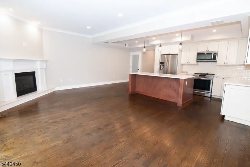 14 Clover Court #14, Berkeley Heights, NJ 07922 - #2