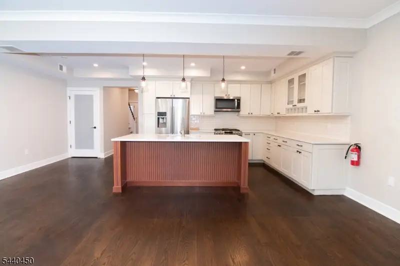 14 Clover Court #14, Berkeley Heights, NJ 07922 - #3