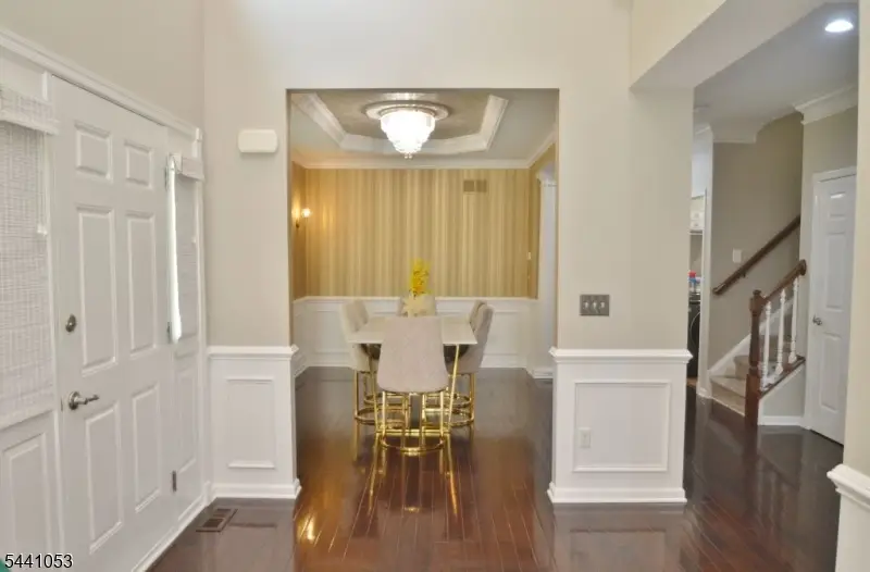 1 Greenwich Ct, Budd Lake, NJ 07828 - #3