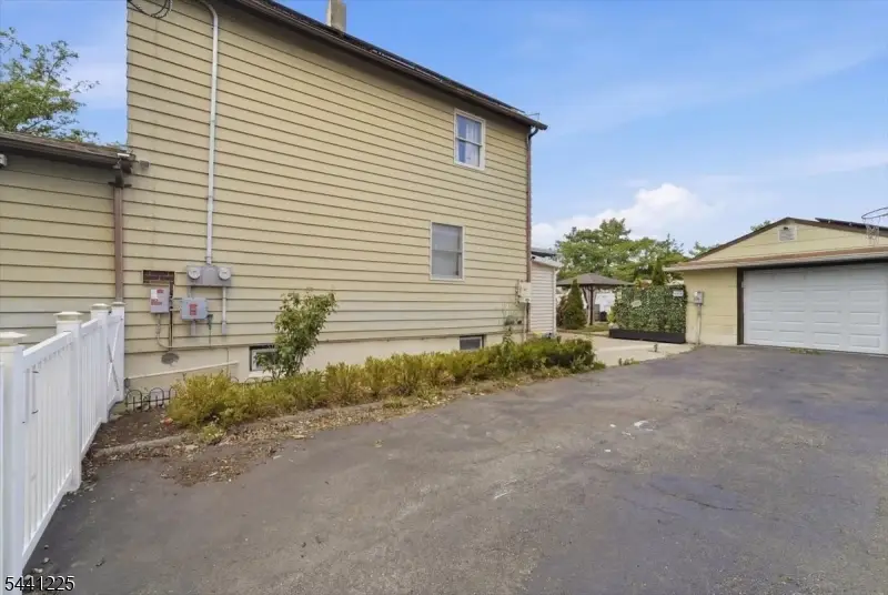 30 Getty Ave, Clifton, NJ 07011 - #3