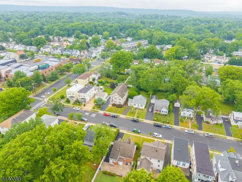 345 2nd Ave, Garwood, NJ 07027 - #3