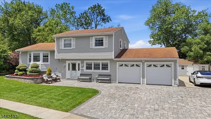 18 Stern Place, Fords, NJ 08863 - #1