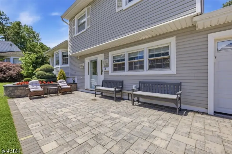 18 Stern Place, Fords, NJ 08863 - #2