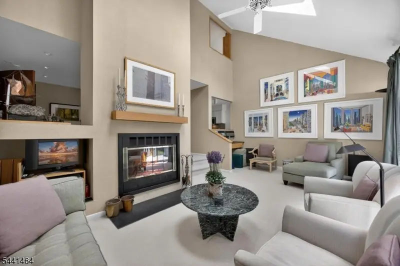 62 Manor Sq, Lake Mohawk, NJ 07871 - #1