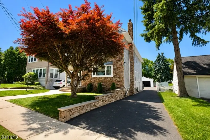11 Insley Ave, Rutherford, NJ 07070 - #2