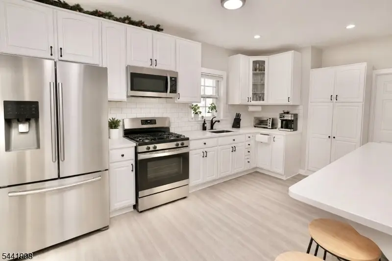 11 Insley Ave, Rutherford, NJ 07070 - #3