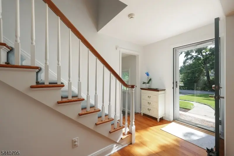 220 Wychwood Road, Westfield, NJ 07090 - #2