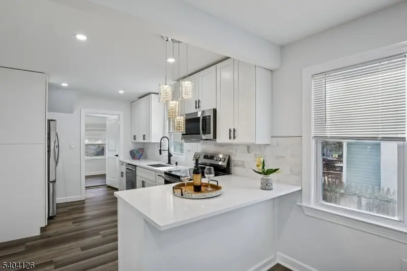 85 Madison St, Newton, NJ 07860 - #3