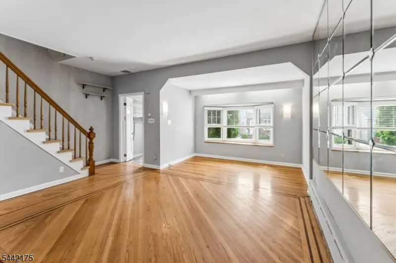 33 Myrtle Ave, Nutley, NJ 07110 - #3