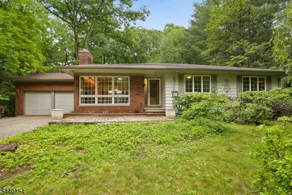 554 Green Pond Rd, Rockaway Twp., NJ 07866