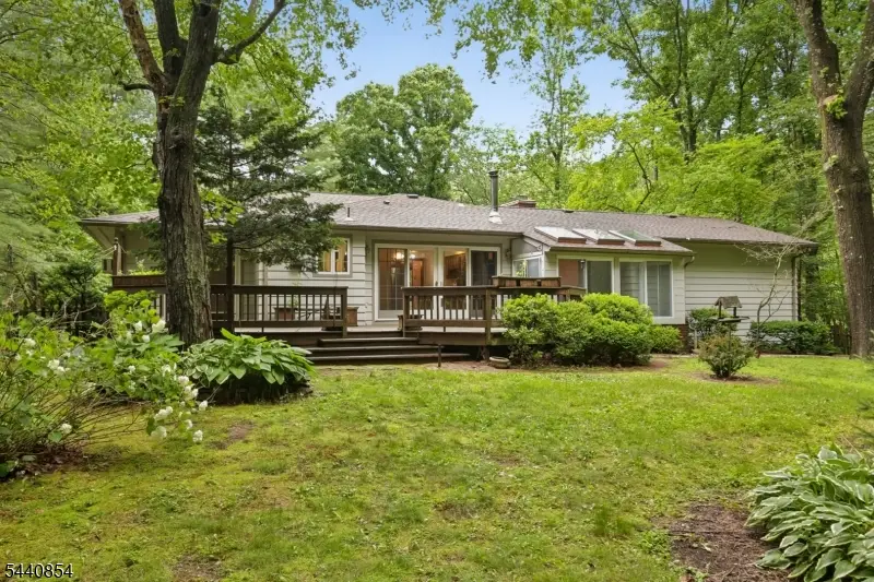 554 Green Pond Rd, Lake Telemark, NJ 07866 - #2