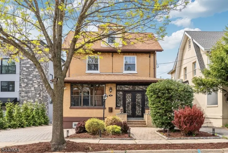 50 Spruce Ave, Ridgefield Park, NJ 07660 - #1