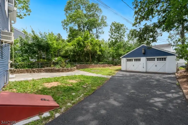120 2nd St, South Orange, NJ 07079 - #3