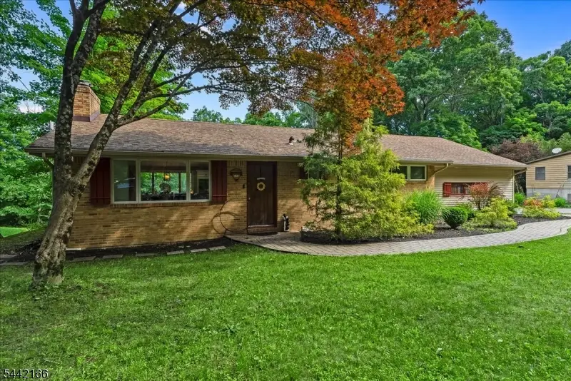 166 Glenside Trl, Lake Mohawk, NJ 07871 - #2