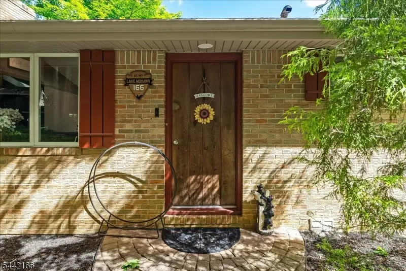 166 Glenside Trl, Lake Mohawk, NJ 07871 - #3