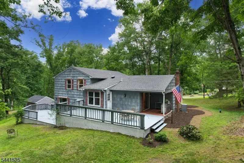 200 Hockenbury Rd, Hillsborough, NJ 08844 - #1