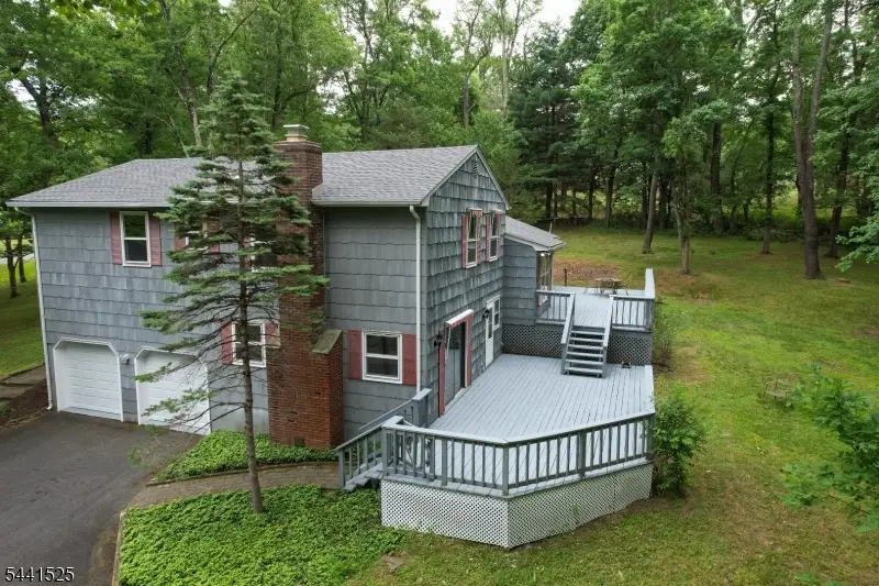200 Hockenbury Rd, Hillsborough, NJ 08844 - #2