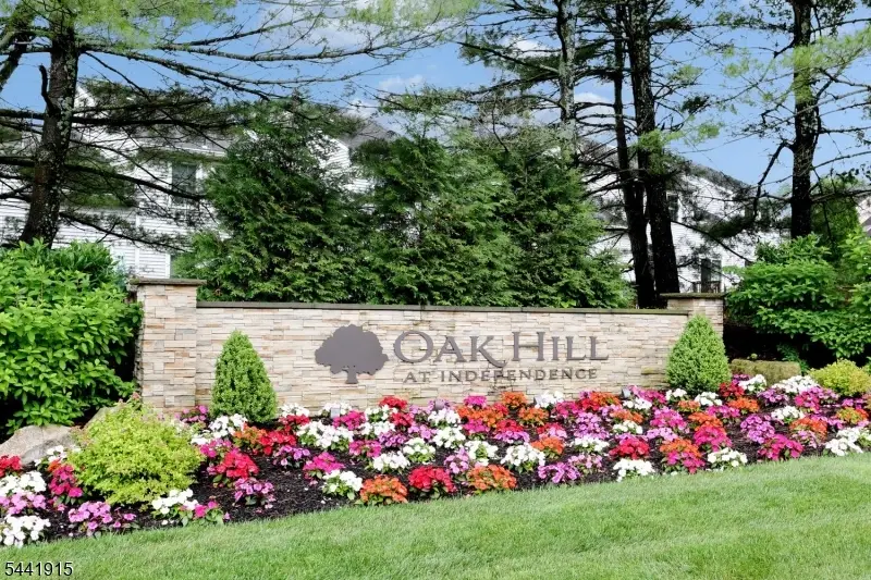 243 Harvard Dr, Hackettstown, NJ 07840 - #1