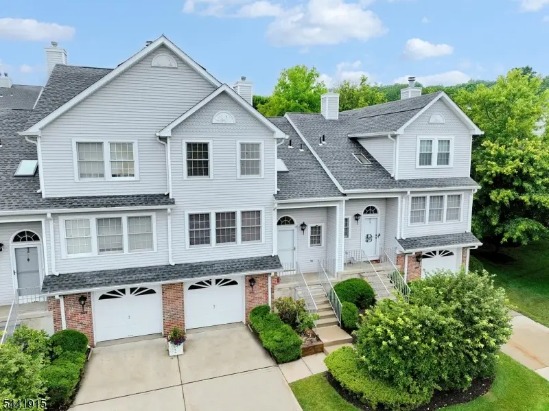 243 Harvard Dr, Hackettstown, NJ 07840 - #2