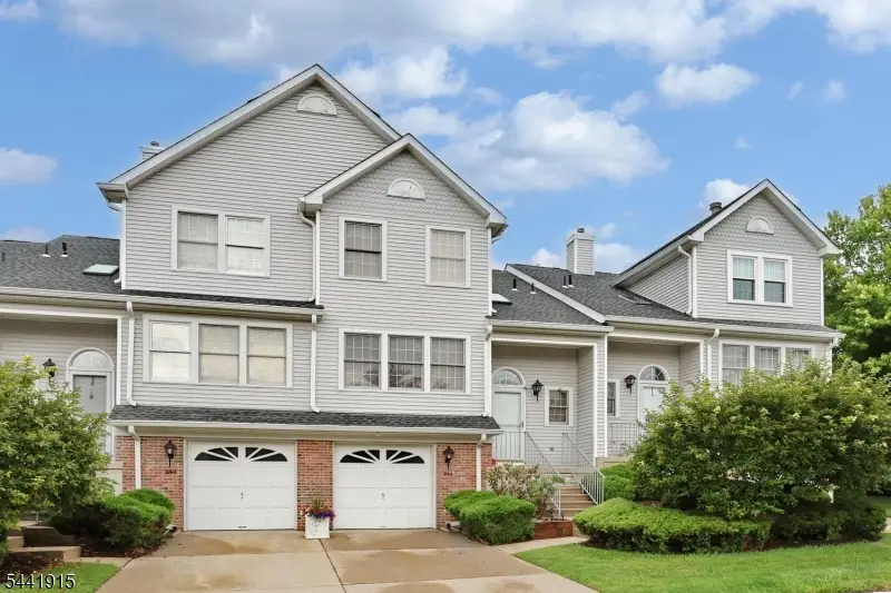 243 Harvard Dr, Hackettstown, NJ 07840 - #3