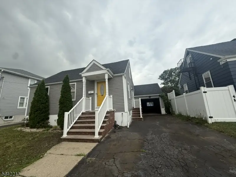 211 Bradford Ave, Linden, NJ 07036 - #1