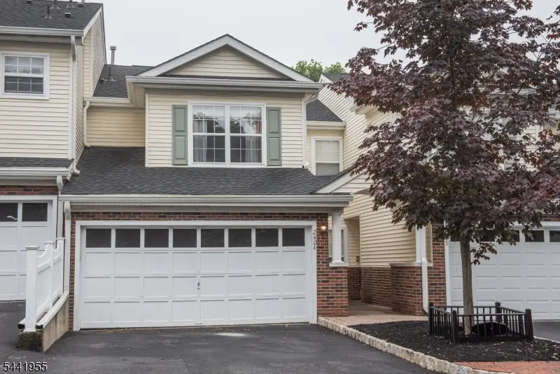 2404 Vantage Ct, Denville, NJ 07834 - #1