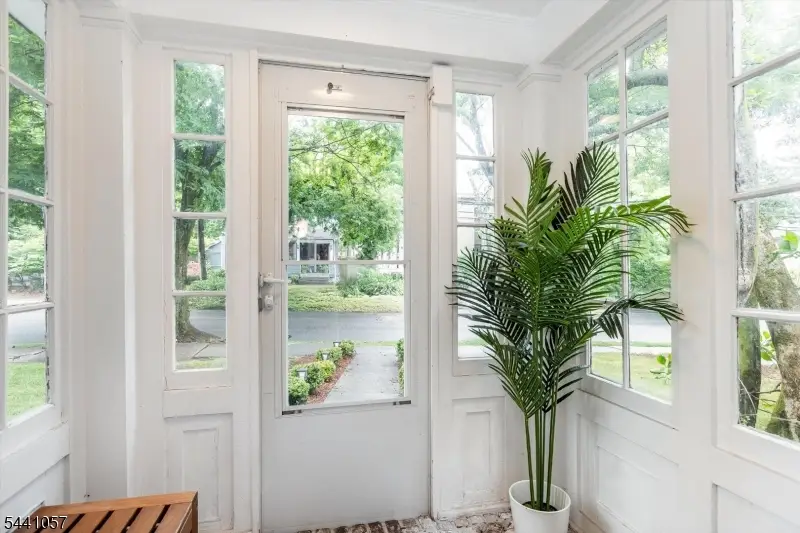 19 Forest Ave, Verona, NJ 07044 - #3