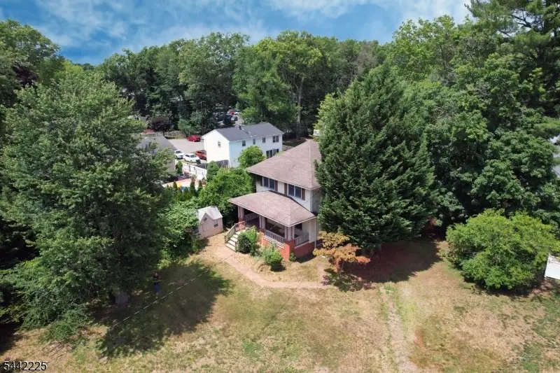 8 Brian Ct, Pequannock, NJ 07440 - #2