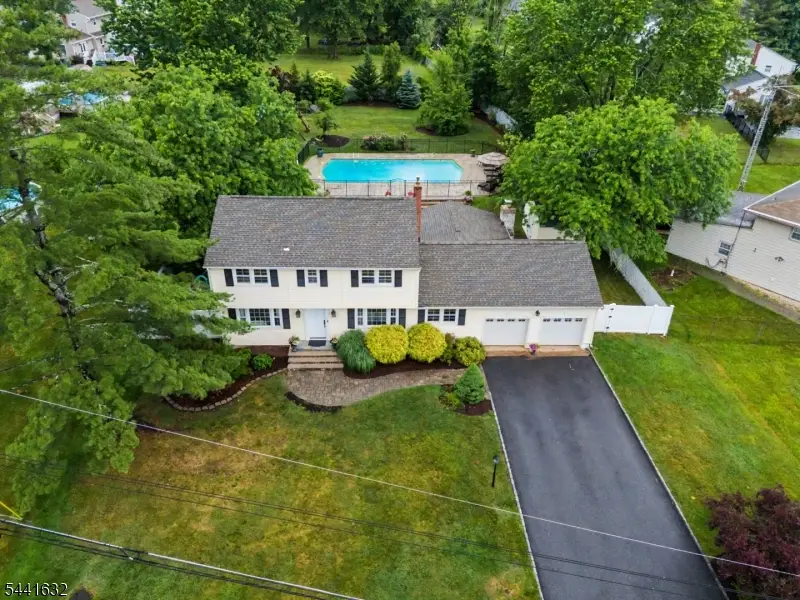 25 Lord Stirling Dr, Troy Hills, NJ 07054 - #2
