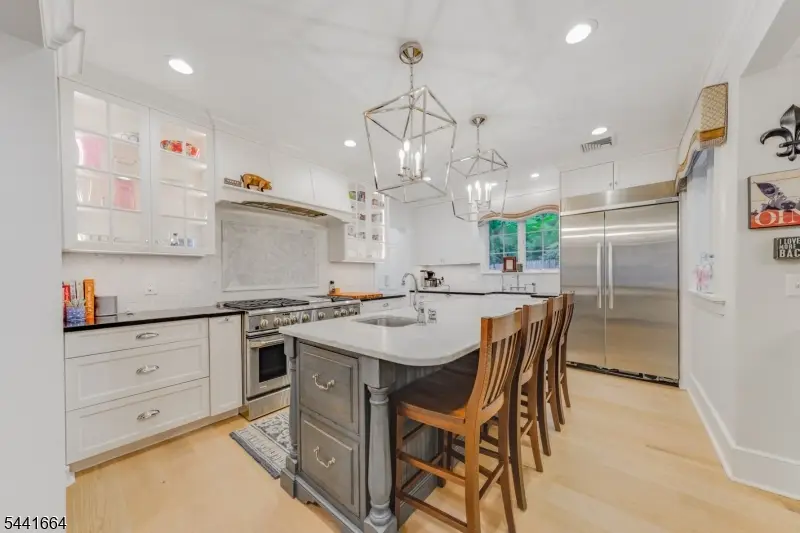 38 Glenside Rd, South Orange, NJ 07079 - #2
