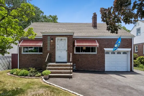 23 Elmwood Ter, Linden City, NJ 07036