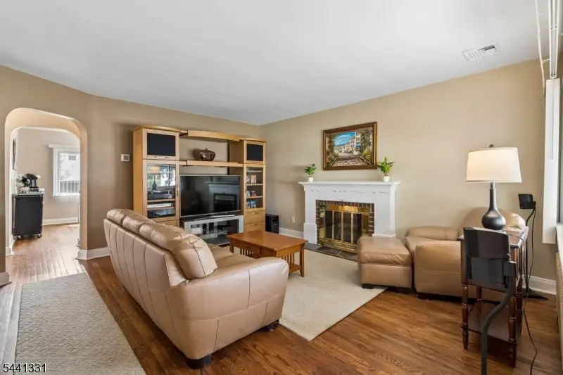 23 Elmwood Ter, Linden, NJ 07036 - #2