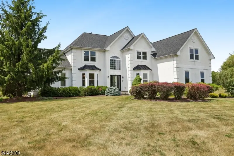 1 Ferris Wheel Dr, West Amwell, NJ 08530 - #1