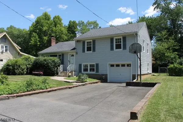 23 House Rd, Morris Twp., NJ 07960
