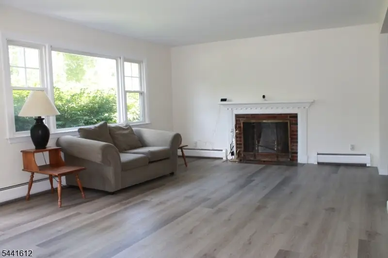 23 House Rd, Morris, NJ 07960 - #2