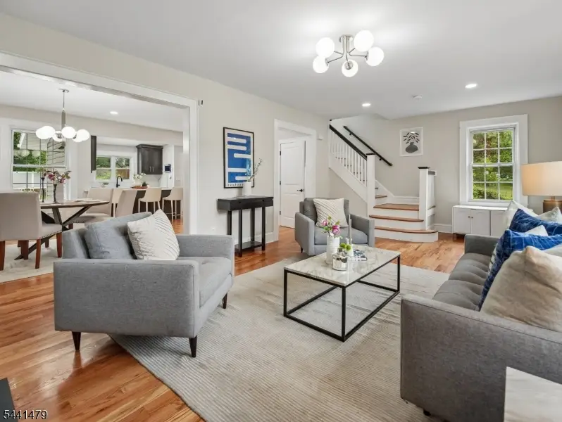 653 Hamilton Rd, South Orange Village, NJ 07079 - #2