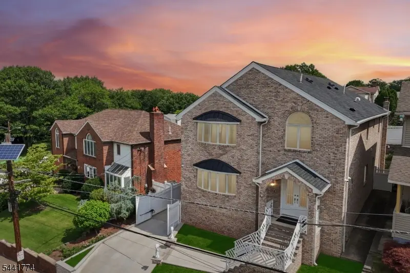 11 Linden Ave, Kearny, NJ 07032 - #1