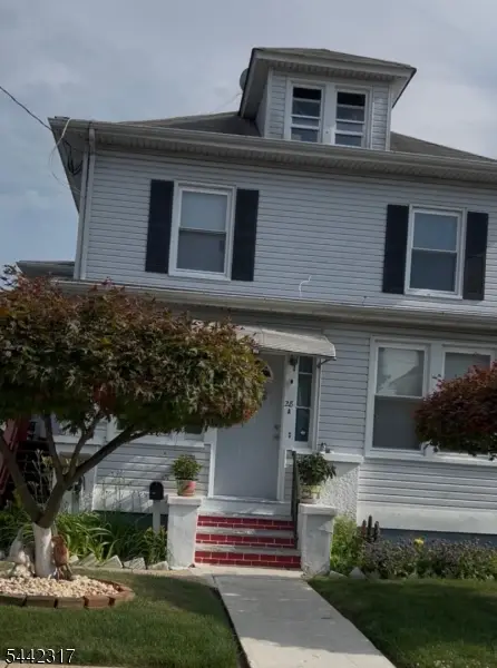 28 Mase Ave Ab, Dover, NJ 07801 - #1