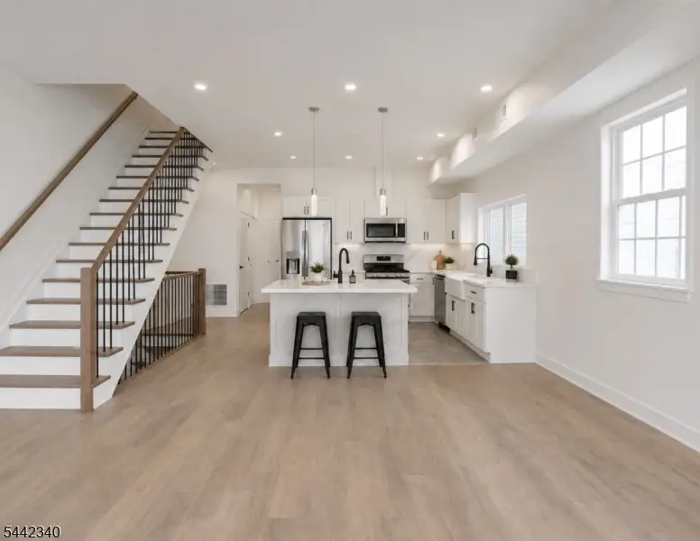 356 21st St, Irvington, NJ 07111 - #2