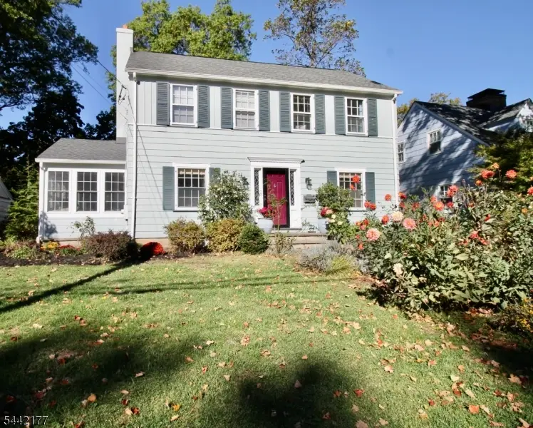 24 College Ave, Upper Montclair, NJ 07043 - #1