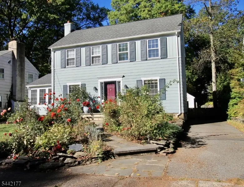 24 College Ave, Upper Montclair, NJ 07043 - #2