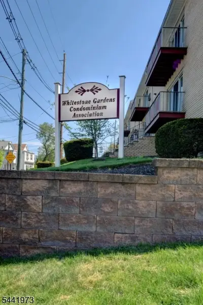 316 Hoover Ave #54, Bloomfield Twp., NJ 07003