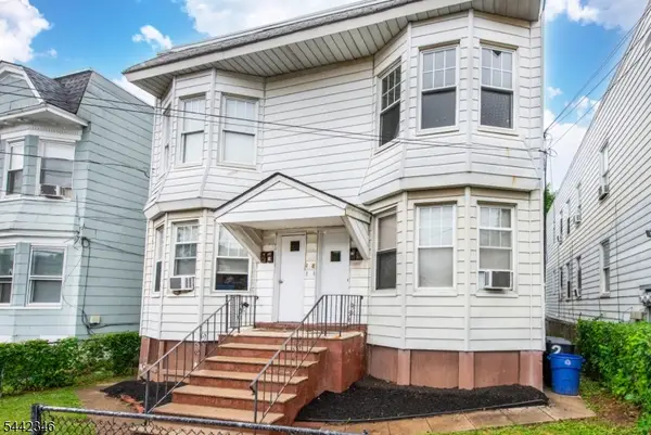 65-67 Harrison Ave, West Orange Twp., NJ 07052