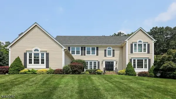 2101 Arbor Way, Bridgewater Twp., NJ 08836