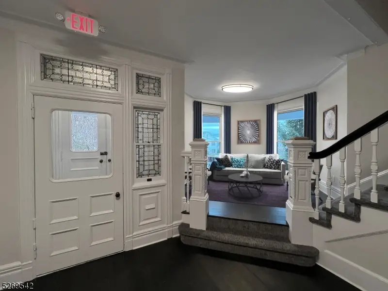 314 Cornelia St #4, Boonton, NJ 07005 - #2