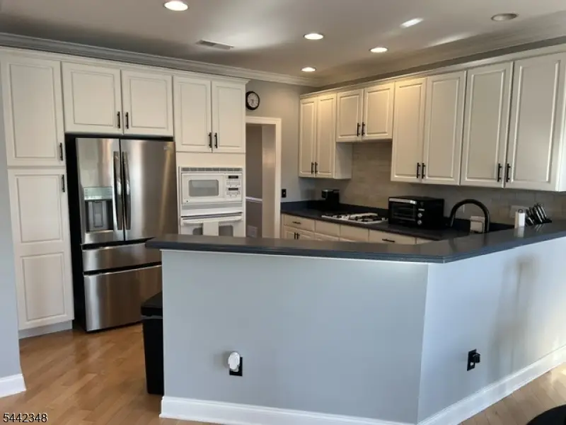 22 Briar Ct, Hardyston, NJ 07419 - #3