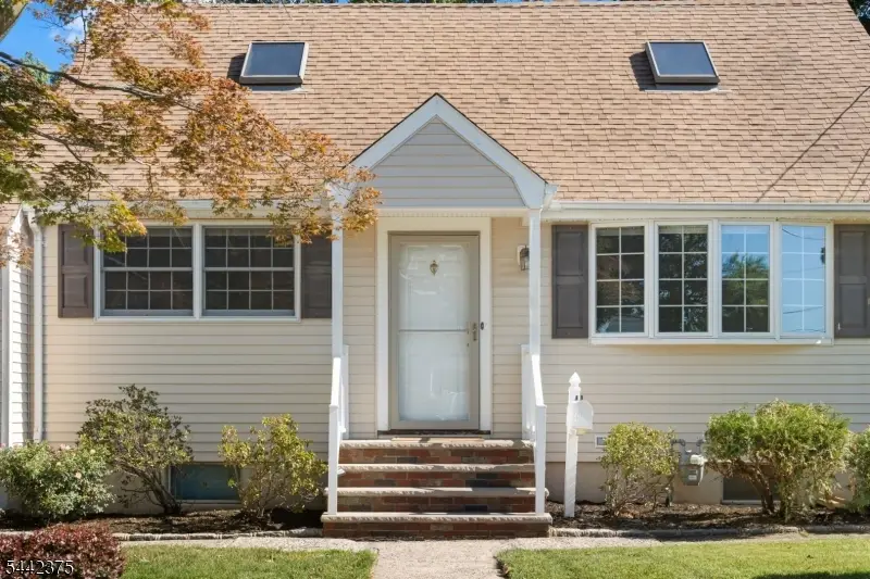 117 Madison Dr, South Plainfield, NJ 07080 - #2