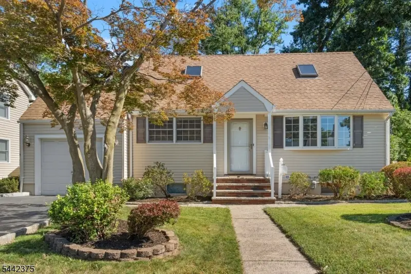 117 Madison Dr, South Plainfield, NJ 07080 - #3